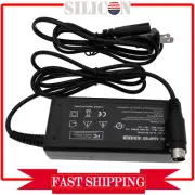 AC Adapter For Harman Kardon iSub 2000 Subwoofer Speaker Power Supply Cord Mains