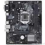 ♞,♘【現貨 品質保障】ASUS/華碩B365M-K B360M H310M  1151針主板支持6代7代8 9代CPU