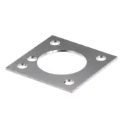 Alto Shaam SP34703 I, Spacer, Ignitor
