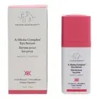 Drunk Elephant .5 oz Eye Serum A-Shaba Complex Drunk Elephant JP