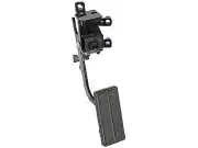 Dorman Accelerator Pedal for Ford 699-205