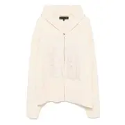 [Who Decides War] Who Decides War-Maglioni Cotone-Uomo M