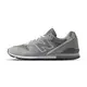 New Balance 996 男女 元祖灰 復古 運動 休閒鞋 CM996BG