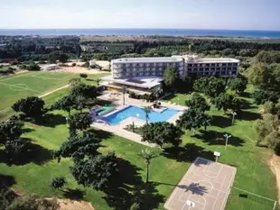 丹凱撒利亞高爾夫酒店Dan Caesarea Golf Hotel