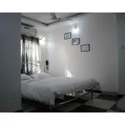 Hotel The Space