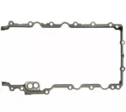 Fel-pro OS30689R Engine Oil Pan Gasket For 1998-2009 Chrysler 2.7L V6