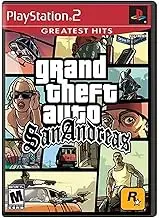 Grand Theft Auto: San Andreas Special Edition