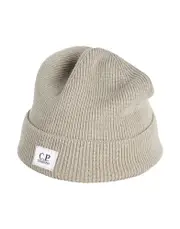 [C.P. COMPANY] C. P. COMPANY Hats - Item 31053231