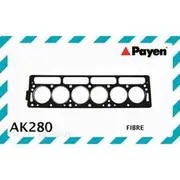 Payen Head Gasket - AK280