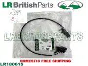 GENUINE LAND ROVER WINDSHIELD WASHER JET RANGE ROVER VELAR LR180615