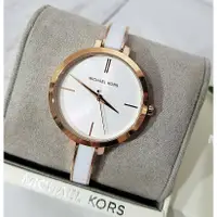 在飛比找蝦皮購物優惠-Michael kors jaryn mk4341 mk43