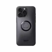 Phone Case SPC+ iPhone 15 Pro Max