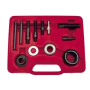 Astro Pneumatic 7874 Pulley Puller and Installer Kit