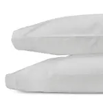 Matouk Talita Standard Pillowcase, Pair