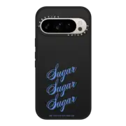 Google Pixel 9 Pro Impact Magnetic Case Sugar Sugar Sugar
