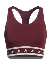 [GOLDEN GOOSE] GOLDEN GOOSE Tops - Item 10554655