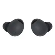 Samsung Galaxy Buds2 Pro SM-R510