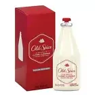 Old Spice Aftershave/Cologne - 188ml Original - SENT AUS POST - AUS STOCK
