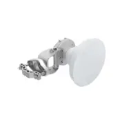 RF Elements HG3-TP-S60 13.2dBi 60 degree 5180-6400Mhz Symmetrical Horn Antenna