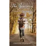 THE JOURNEY: WALKING THROUGH THE PAIN