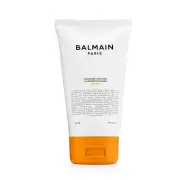 Balmain Couleurs Couture Illuminating Copper Mask 150ml