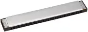 TOMBO TOMBO polyphonic harmonica 3330 Satoon