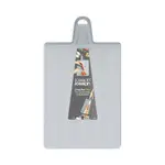 Joseph Joseph Chop2Pot Cutting Board