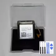 EB-BR925ABY For Samsung Galaxy Watch5 Pro (45mm) Replacement Battery 590mAh NEW