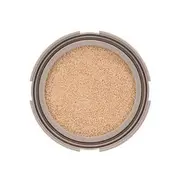 moonshot - Conscious Fit Cushion Foundation Refill Only - 5 Colors #23N Cosmic Beige