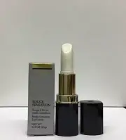LANCÔME! Rouge Sensation - Multi-Sensation LipColour - Étoile - 0.15 Oz