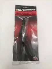 GEARWRENCH Circuit Continuity Tester - 2647D. 36” Cord New