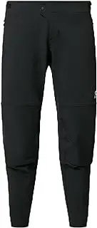 [Oakley] Men's Element Lite Mountain Bike Pant