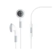 Hamilton Buhl Ear Buds, In-Line Microphone and Play/Pause Control (isd-eba)