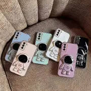 Holder Phone Case For Samsung Galaxy S20 FE