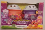 Magic Mixies Magical Gem Surprise 2 Pack Exclusive Limited Edition *NEW*