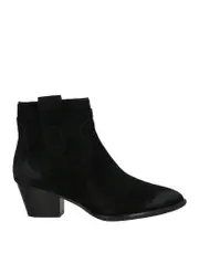 [ASH] ASH Ankle boots - Item 17818607
