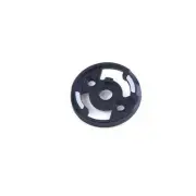 Original OEM DJI Mavic Air 2 Propeller Base Plate (CW) - YC.SJ.WS003481.02