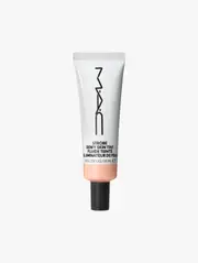 Strobe Dewy Skin Tint