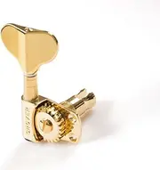 GROVER 145g Bass Machine Head