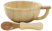 Agney soup cup set Dishwasher compatible Made in Japan