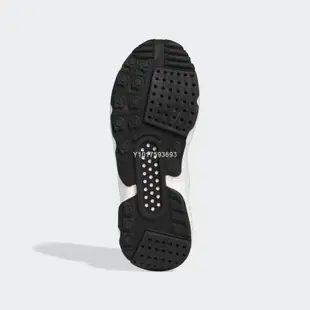 adidas ZX 22 BOOST 經典時尚休閒慢跑鞋GY6695男女鞋