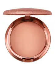 [M.A.C] Skinfinish Sunstruck Matte Bronzer