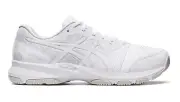 Asics Gel 550TR Mens Cross Training Shoes (2E Wide) (111) | US SIZING
