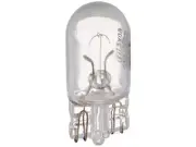 For 2013-2016 Mini Cooper Paceman Glove Box Light Bulb Hella 47159TCPC 2014 2015 (for: Mini)