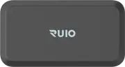 RUIO MiFi M23 PRO 5G