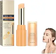 Vicinity Eye Balm, Vicinity Eye Cream, Vitamin C Eye Balm Stick, Vicinity K Eye Balm, Improve Dark Circles Under Eyes, Revive Glow Vitamin C Eye Balm, Hydrating Firming Eye Cream (1pcs)
