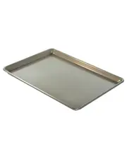 Nordic Ware Large Nonstick Cookie Sheet