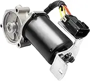 Pexorin Transfer Case Motor, for Gmc, Yukon 2003-2005 19168728 Transfer Box Motor