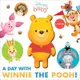 Disney Baby: A Day with Winnie the Pooh!