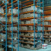 1PCS New 140MT-C3E-B25 PLC